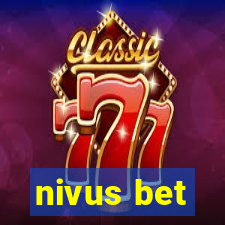 nivus bet